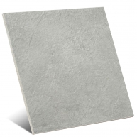 Merlot P.E Plus Gris InOut 60x60 20MM (Boîte 0.70m2)