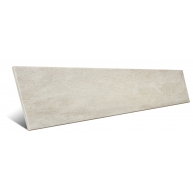 Merlot P.E Plus Bone InOut 60x90 20MM (Boîte 1.07m2)