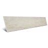 Merlot P.E Plus Bone InOut 60x90 20MM (Box 1.07m2)