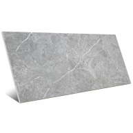 Firenze Gray BR 30x60 (Box 1,8m²)