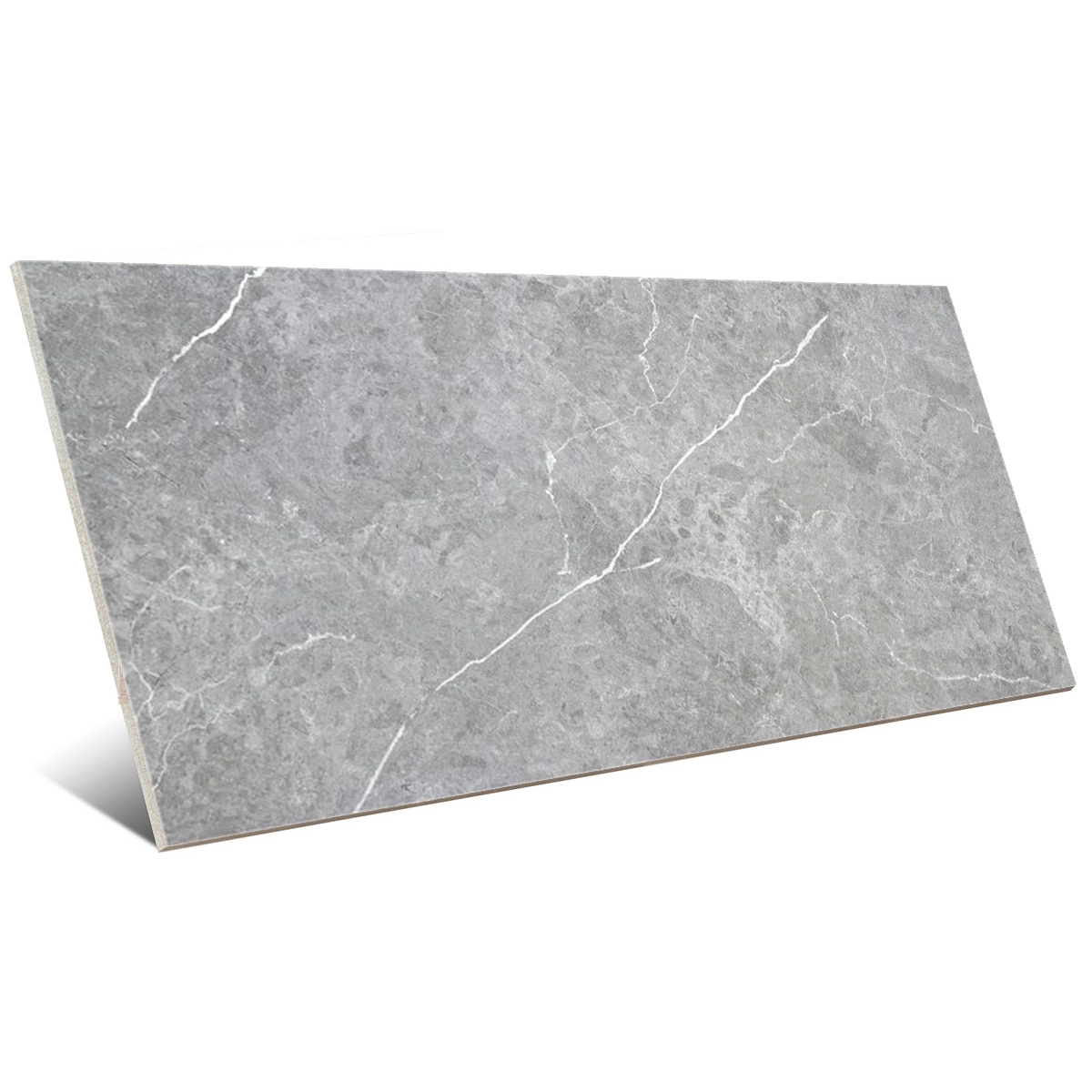 Firenze Gris BR 30x60 (Caja 1,8m2)