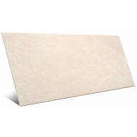Firenze Cream BR 30x60 (Box 1,8m²)