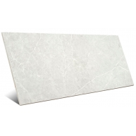 Firenze Pearl BR 30x60 (Caixa 1.8m2)