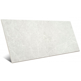 Firenze Pearl BR 30x60 (Box 1.8m2)