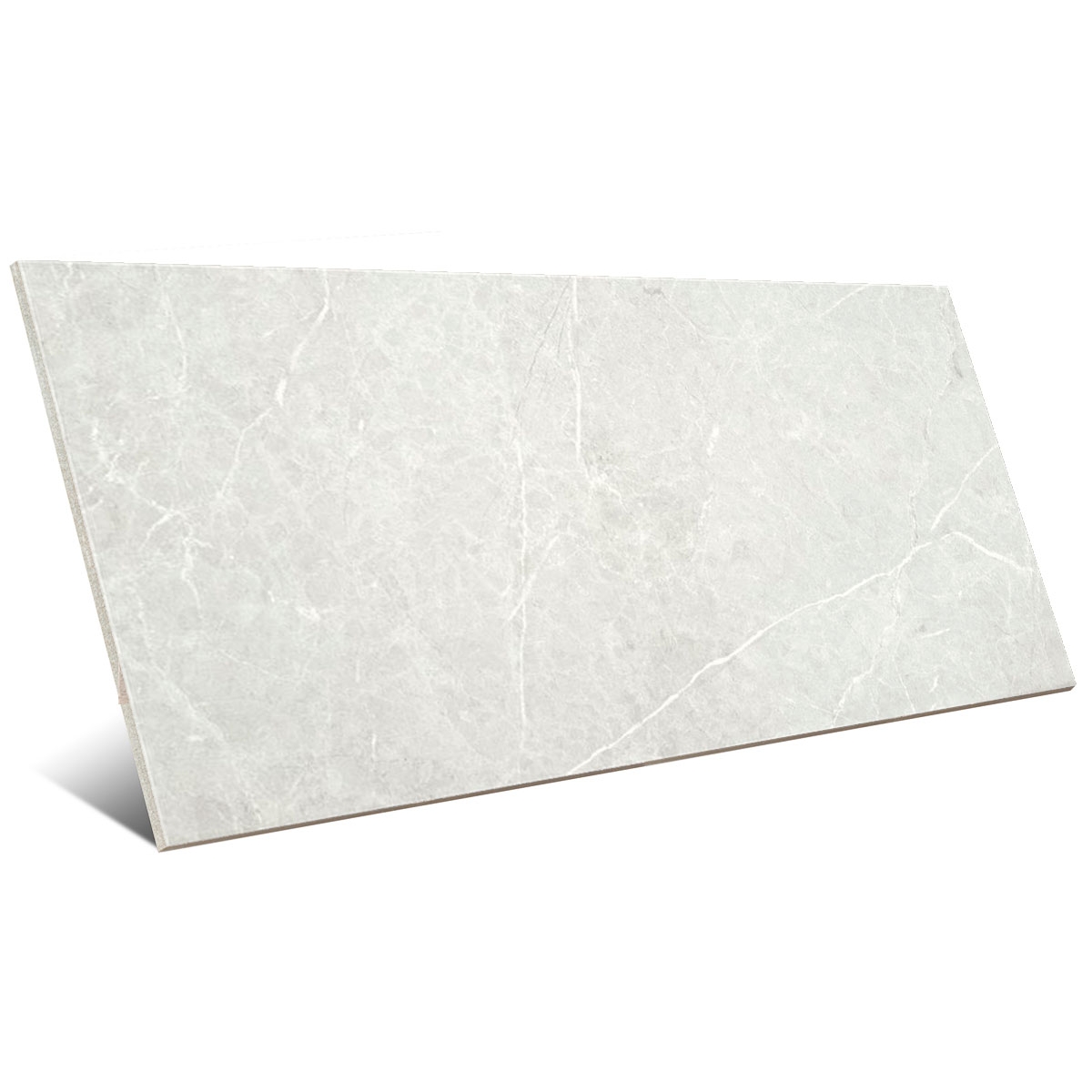 Firenze Pearl BR 30x60 (Caixa 1.8m2)