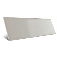 Bits Cloud 3,7x11,6 (Caja 0,489m2)