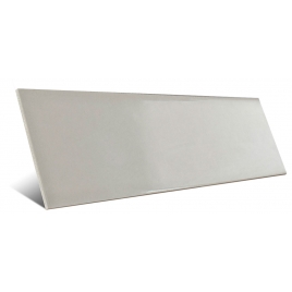 Bits Cloud 3,7x11,6 (Caja 0,489m2)