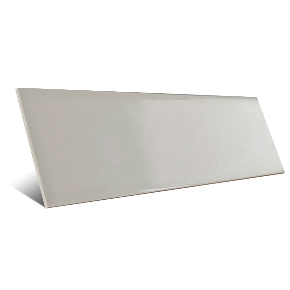 Bits Cloud 3,7x11,6 (Caja 0,489m2)