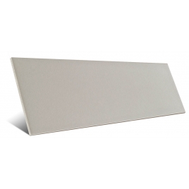 Bits Cloud Mate 3,7x11,6 (Caja 0,489m2)