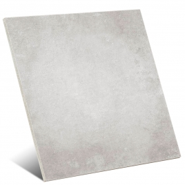 Lienz P.E Pearl 100x100 (Boîte de 1.98m2)