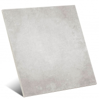 Lienz P.E Perla 100x100 (Caja de 1,98m2)