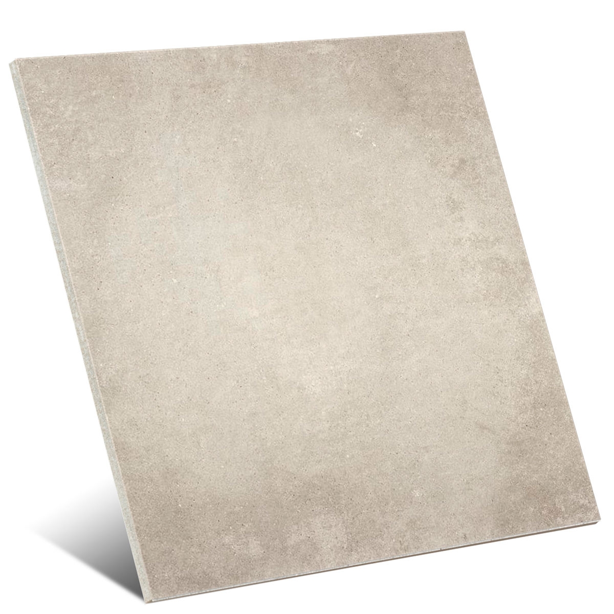 Lienz P.E Cinza Antiderrapante 60x60 20MM (Caixa 0.70m2)