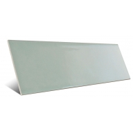 Bits Celadon 3,7x11,6 (Caja 0,489m2)