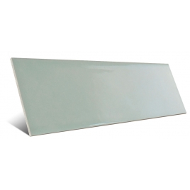 Celadon Bits 3.7x11.6 (Caixa 0.489m2)