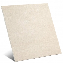 Norwich P.E Beige 60x60 (Caja 1,41m2)
