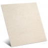 Norwich P.E Beige 60x60 (Box 1.41m2)