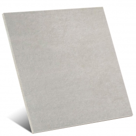 Norwich P.E Gray 60x60 (Box 1.41m2)