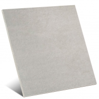 Norwich P.E Gris 60x60 (Boîte 1.41m2)