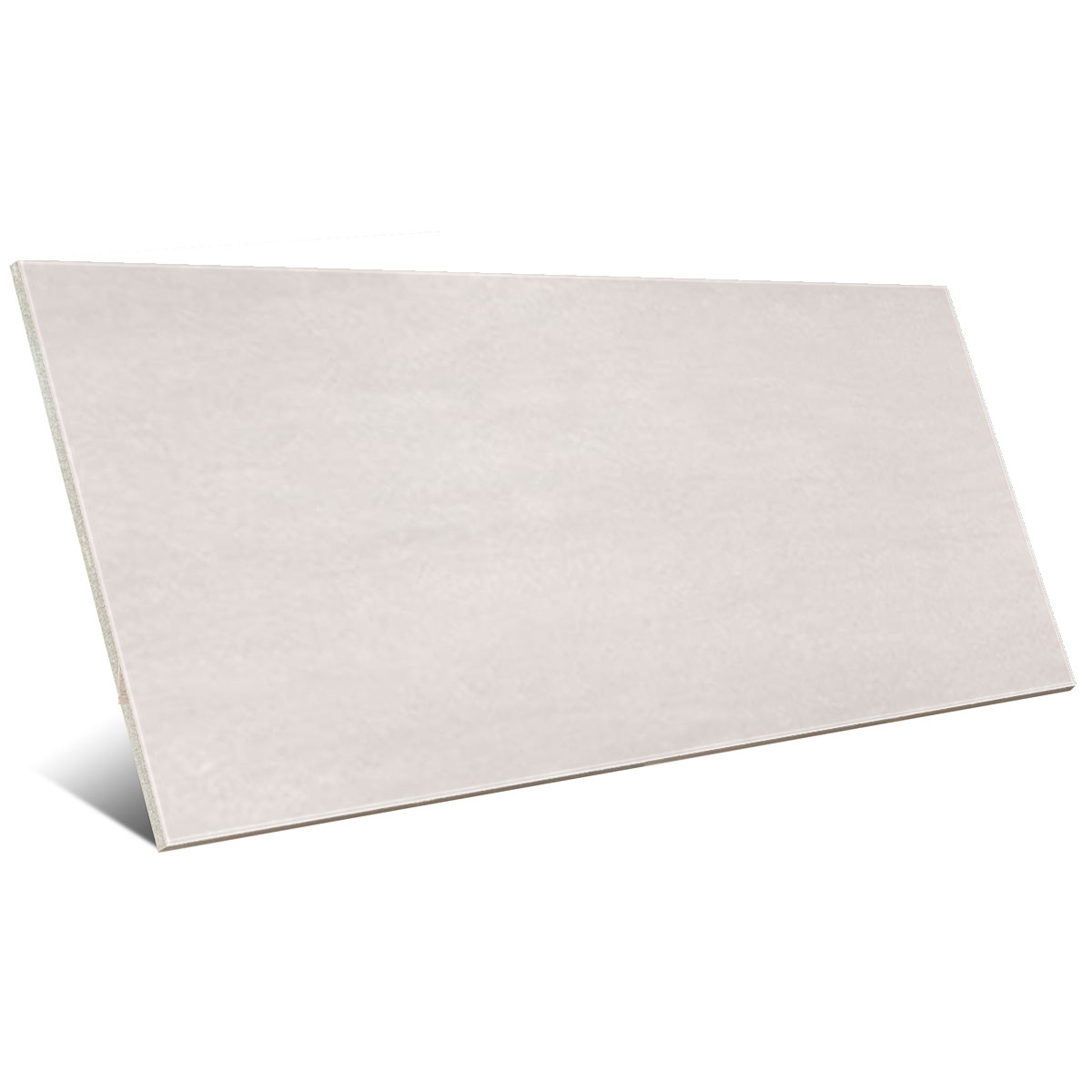 Norwich P.E Branco 60x120 (Caixa 1.42m2)