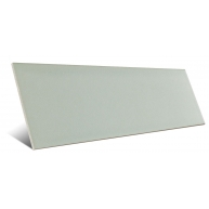 Bits Celadon Mate 3,7x11,6 (Caja 0,489m2)