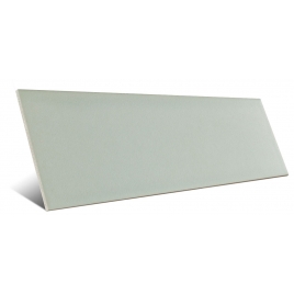 Bits Celadon Mate 3,7x11,6 (Caja 0,489m2)