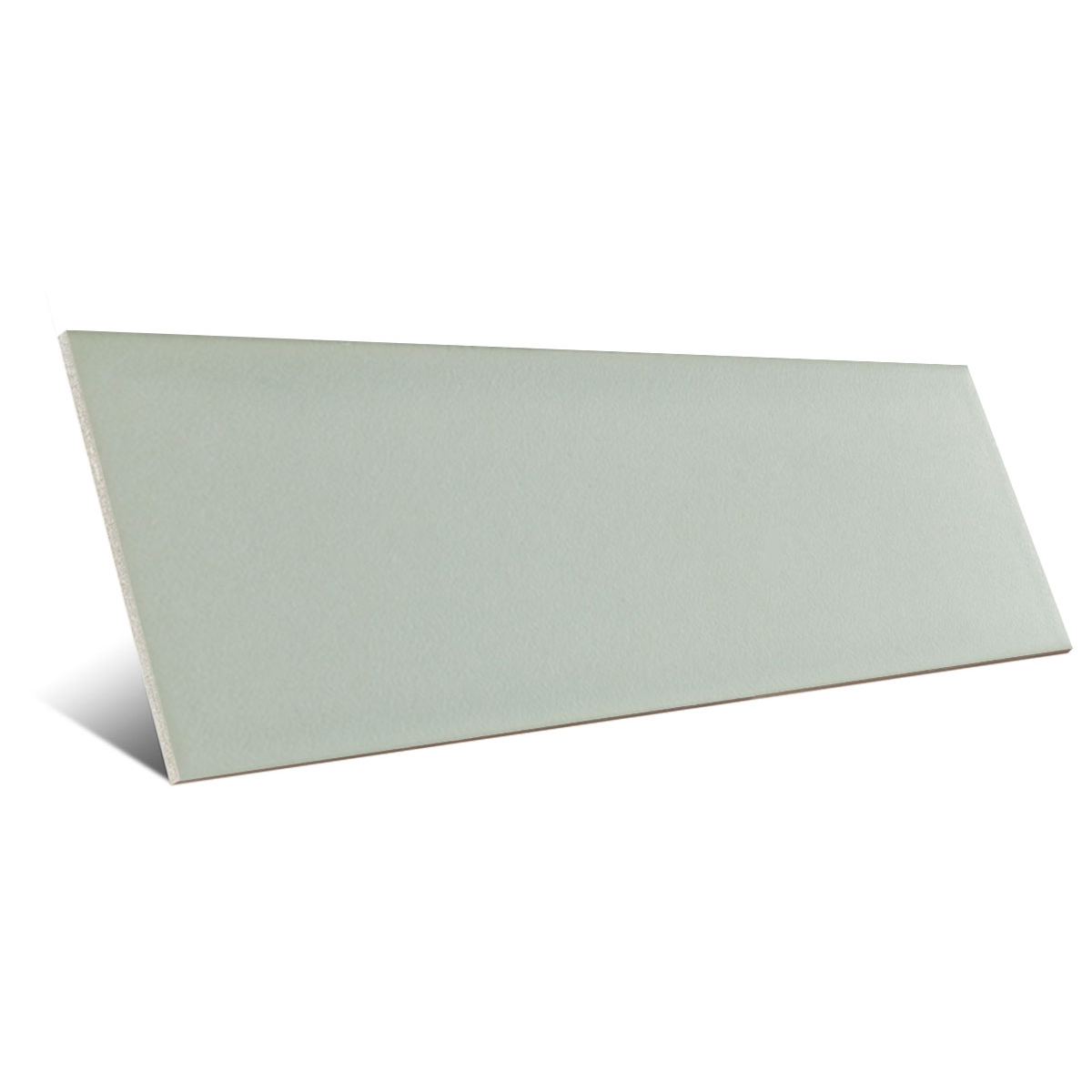 Bits Celadon Mate 3,7x11,6 (Caja 0,489m2)