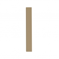 Faces Liso Vegan 5x40 (Caja 1.12m2)