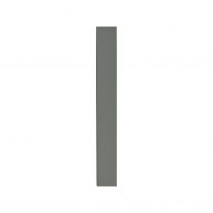 Faces Plain Steel Blue 5x40 (Box 1,12m²)