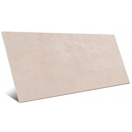 Beige intelligent 25x50 (Boîte 1.62m2)
