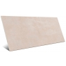 Beige intelligent 25x50 (Boîte 1.62m2)