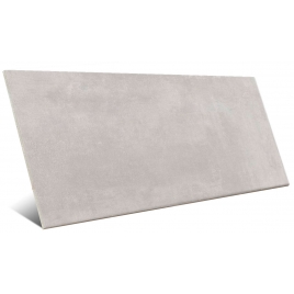 Smart Gris 25x50 (Caja 1,62m2)