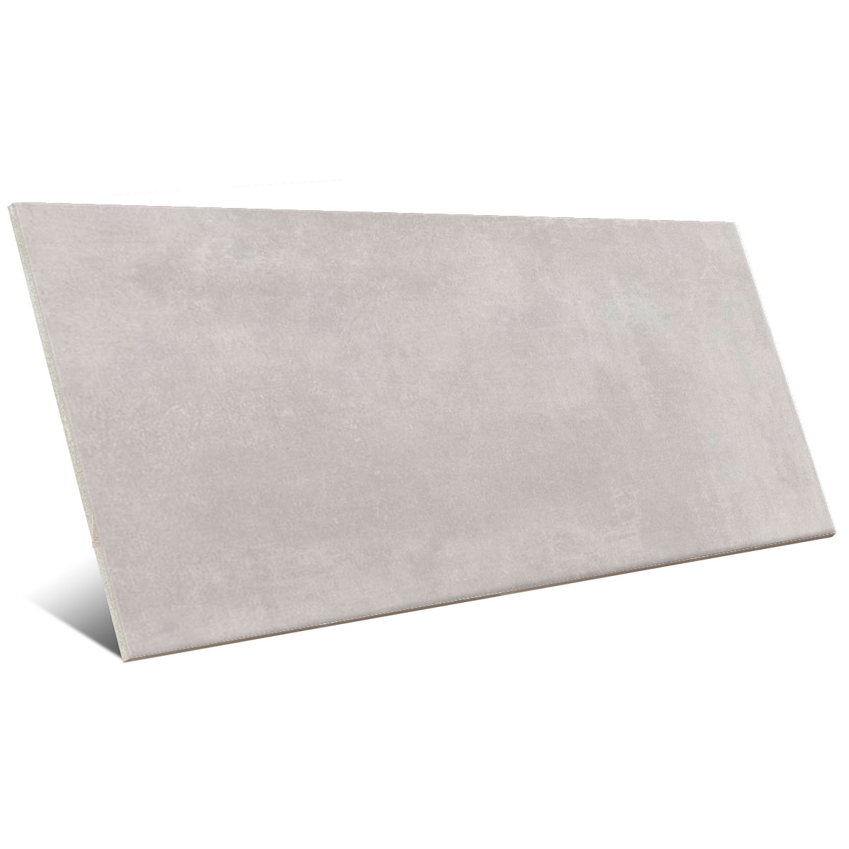 Smart Gris 25x50 (Caja 1,62m2)