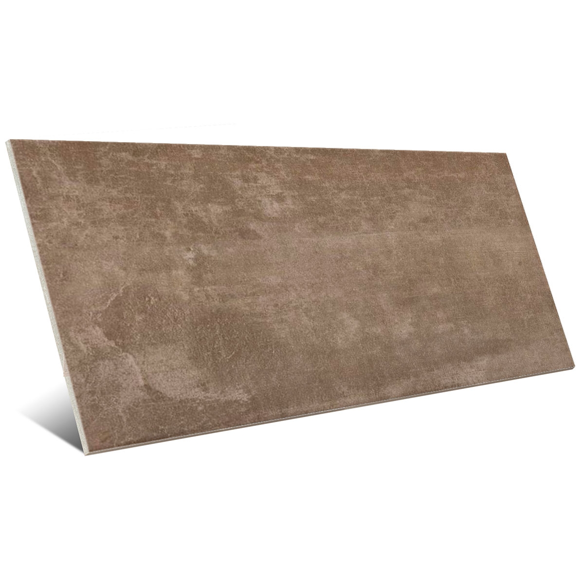 Smart Taupe 25x50 (Caja 1,62m2)