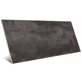 Smart Grafito 25x50 (Caja 1,62m2)