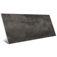 Smart Grafito 25x50 (Caja 1,62m2)