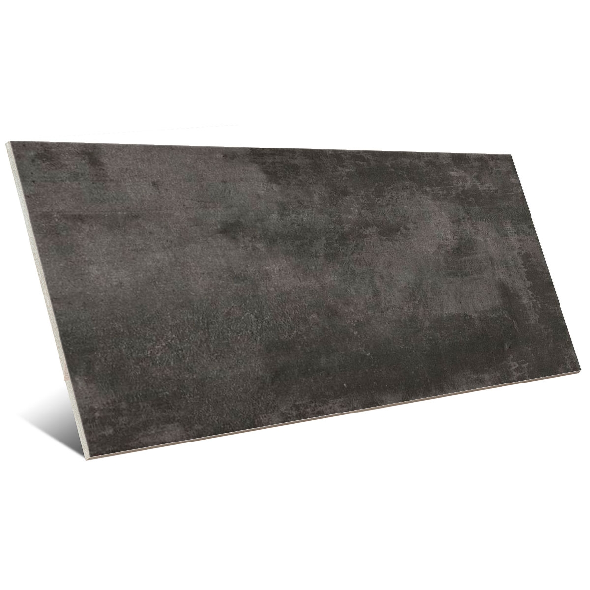 Grafite inteligente 25x50 (Caixa 1.62m2)