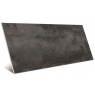 Smart Graphite 25x50 (Box 1.62m2)
