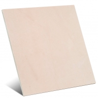 Silex G Dune 45x45 (Caja 1,42m2)