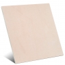 Silex G Dune 45x45 (Box 1.42m2)