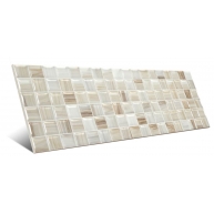 Smila CB Blanco Satinado 20x60 (Caja de 1,32m2)