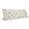 Smila CB Blanco Satinado 20x60 (Caja de 1,32m2)