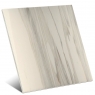 Smila G Satin White 45x45(Box of 1.42m2)