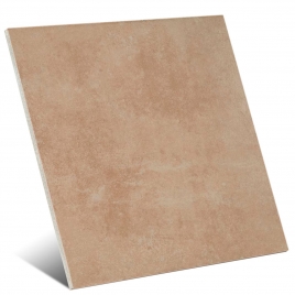 Litière antidérapante Detroit G ESP 33,33x33,33 (Boîte 0,99)