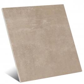 Detroit G ESP Grau rutschfest 33,33x33,33 (Box 0,99)