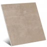 Detroit G ESP Grau rutschfest 33,33x33,33 (Box 0,99)