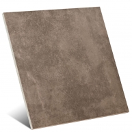 Detroit G ESP Moka Antideslizante 33,33x33,33 (Caja 0,99)