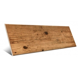 P.E Oak Flooring 23x120 (Box 1.11m2)