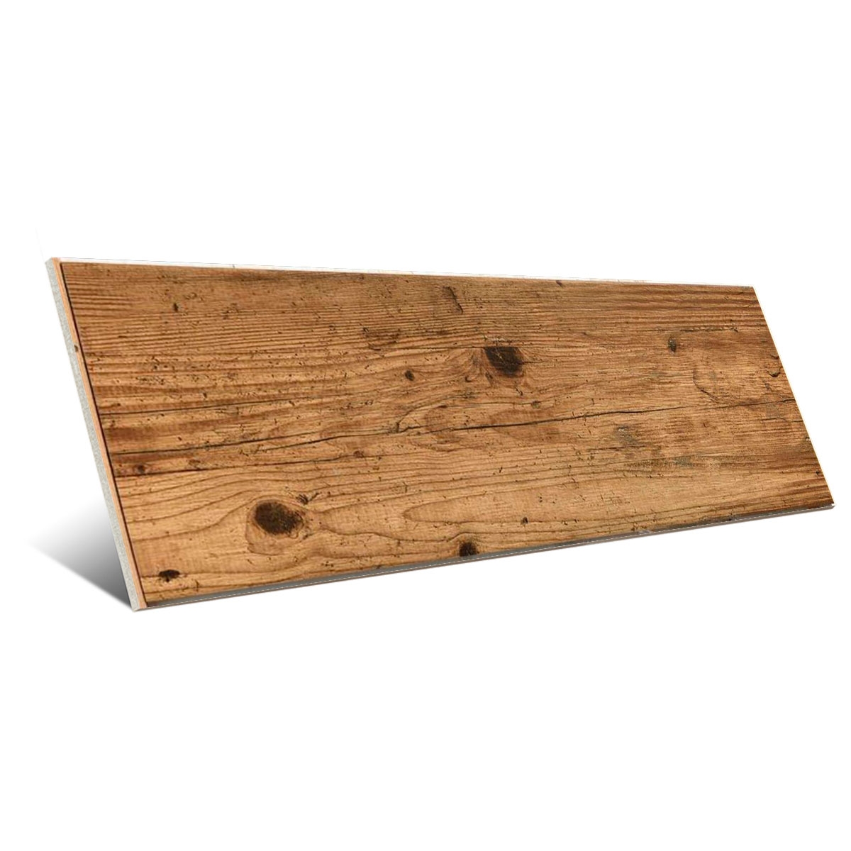 Parquet en chêne P.E 23x120 (Box 1.11m2)