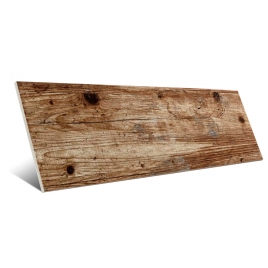 G Revêtement de sol naturel 20,5x 61,5 (boîte 1,13m2)