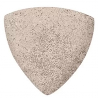 Arista 3 Opera Light Nail 3.3x3.3 (Boîte 4 pièces)